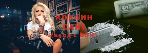 мдпв Россошь