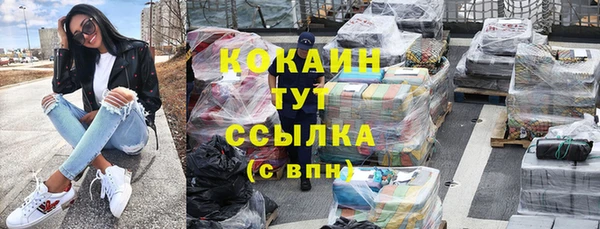 дурь Арсеньев